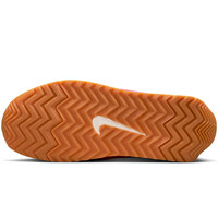 Nike zapatilla moda mujer W NIKE PACIFIC vista superior