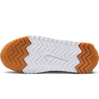 Nike zapatilla moda mujer W NIKE PACIFIC vista superior