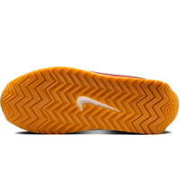 Nike zapatilla moda mujer W NIKE PACIFIC vista superior