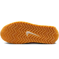 Nike zapatilla moda mujer W NIKE PACIFIC vista superior