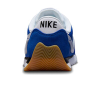 Nike zapatilla moda mujer W NIKE PACIFIC vista trasera