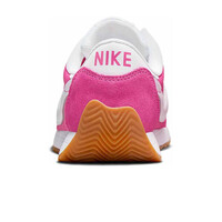 Nike zapatilla moda mujer W NIKE PACIFIC vista trasera