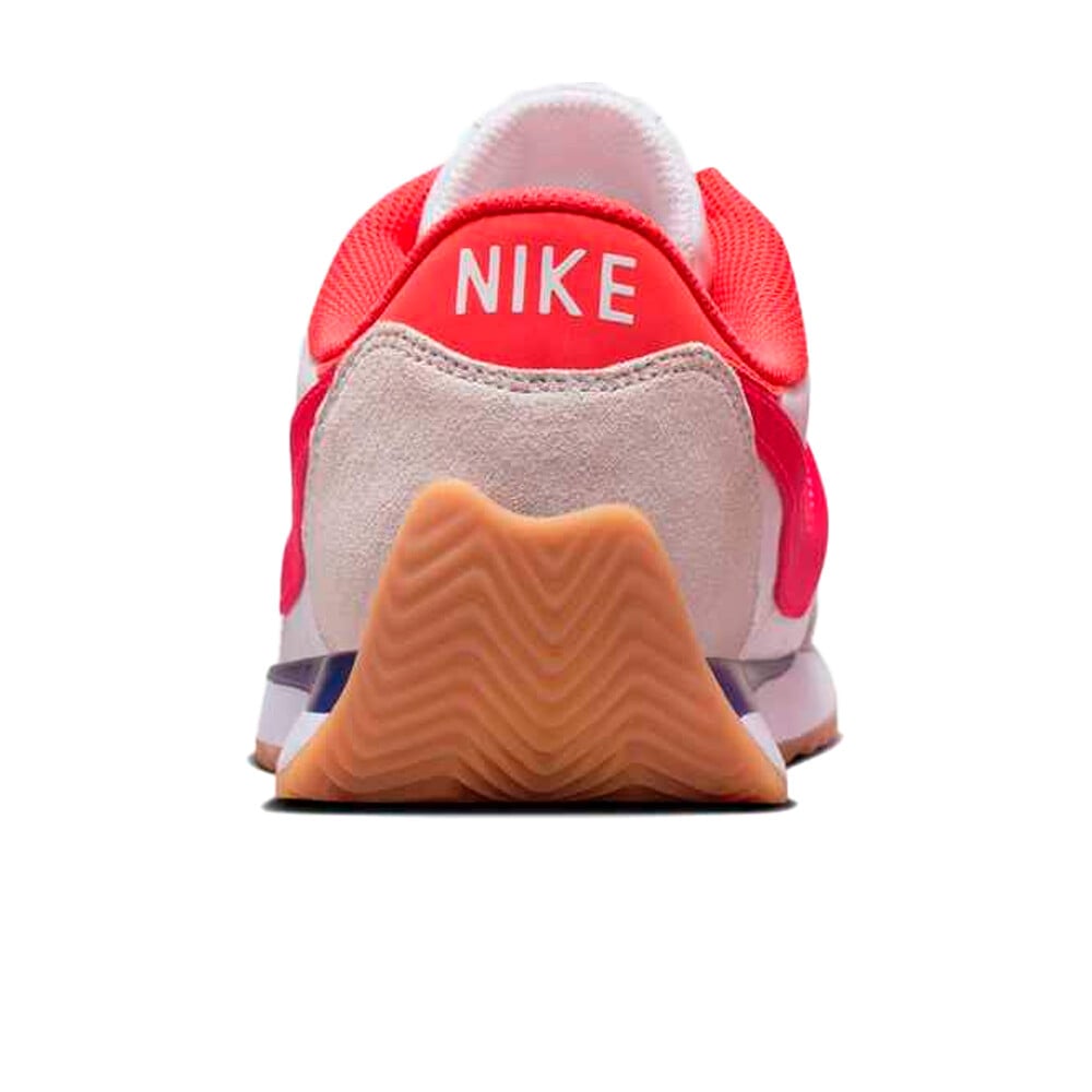 Nike zapatilla moda mujer W NIKE PACIFIC vista trasera