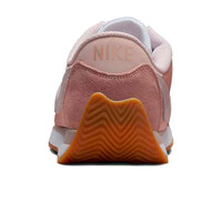Nike zapatilla moda mujer W NIKE PACIFIC vista trasera