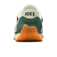 Nike zapatilla moda mujer W NIKE PACIFIC vista trasera