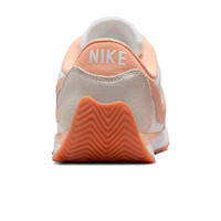 Nike zapatilla moda mujer W NIKE PACIFIC vista trasera