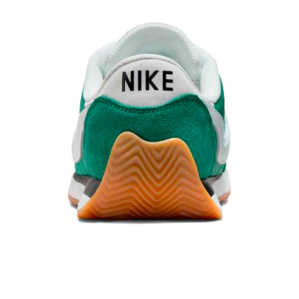 Nike zapatilla moda mujer W NIKE PACIFIC vista trasera