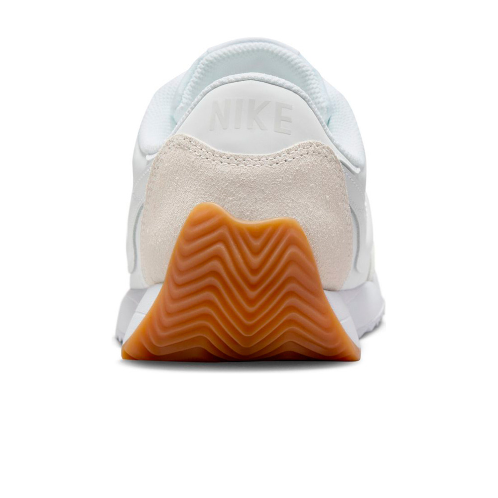 Nike zapatilla moda mujer W NIKE PACIFIC vista trasera