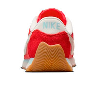 Nike zapatilla moda mujer W NIKE PACIFIC vista trasera