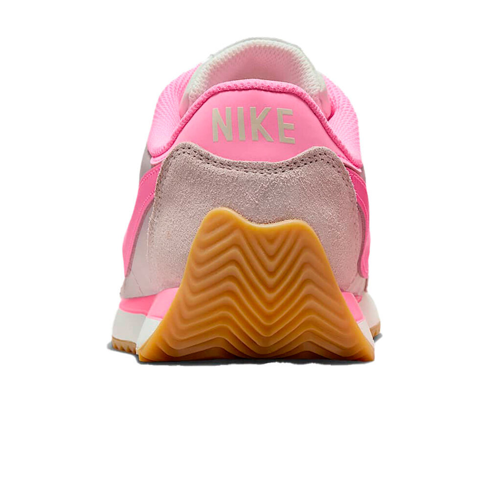 Nike zapatilla moda mujer W NIKE PACIFIC vista trasera