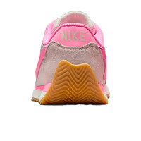 Nike zapatilla moda mujer W NIKE PACIFIC vista trasera