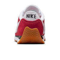 Nike zapatilla moda mujer W NIKE PACIFIC vista trasera