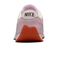 Nike zapatilla moda mujer W NIKE PACIFIC vista trasera