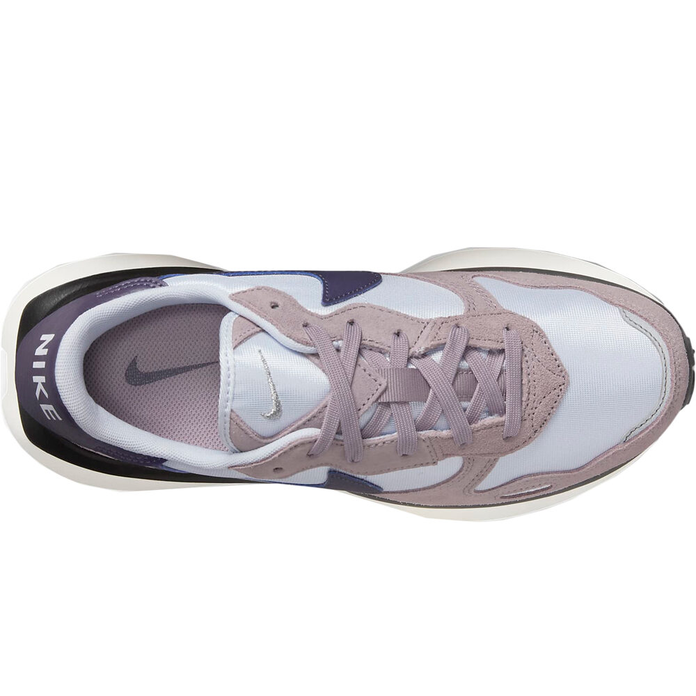 Nike zapatilla moda mujer W NIKE PHOENIX WAFFLE 05