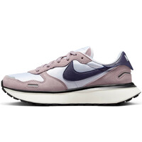 Nike zapatilla moda mujer W NIKE PHOENIX WAFFLE lateral exterior