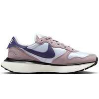 Nike zapatilla moda mujer W NIKE PHOENIX WAFFLE puntera