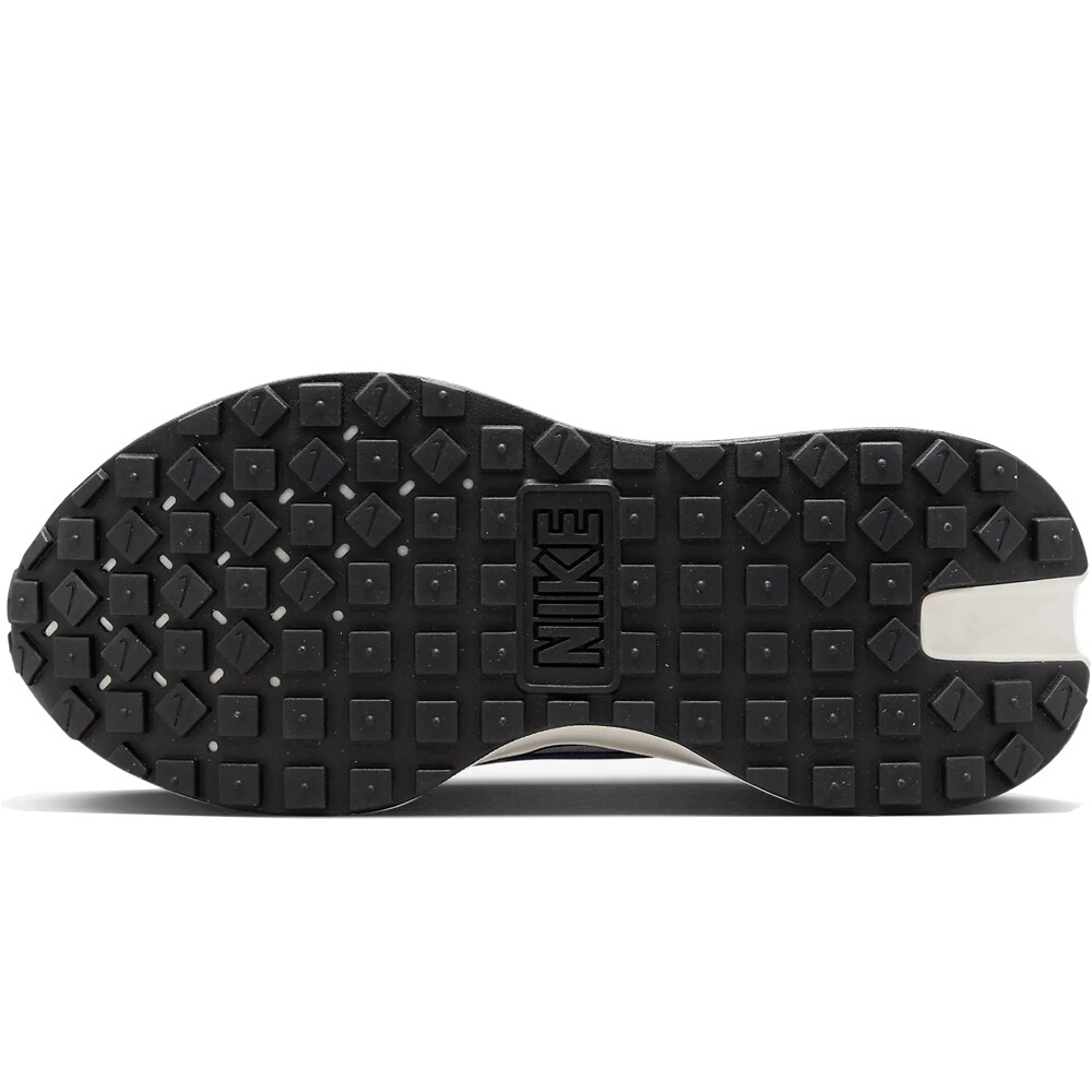 Nike zapatilla moda mujer W NIKE PHOENIX WAFFLE vista superior