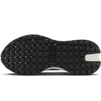 Nike zapatilla moda mujer W NIKE PHOENIX WAFFLE vista superior