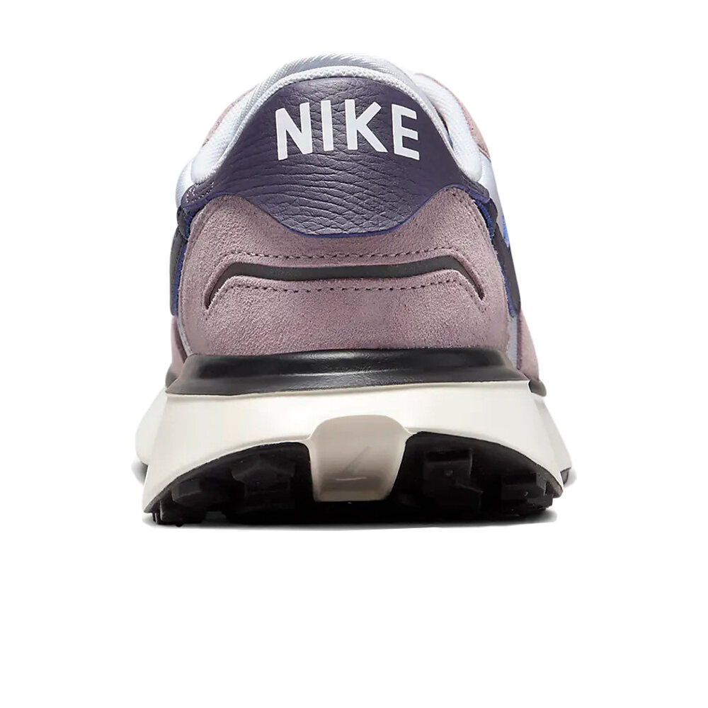 Nike zapatilla moda mujer W NIKE PHOENIX WAFFLE vista trasera