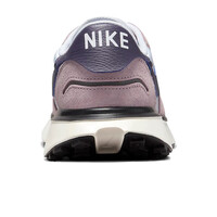 Nike zapatilla moda mujer W NIKE PHOENIX WAFFLE vista trasera