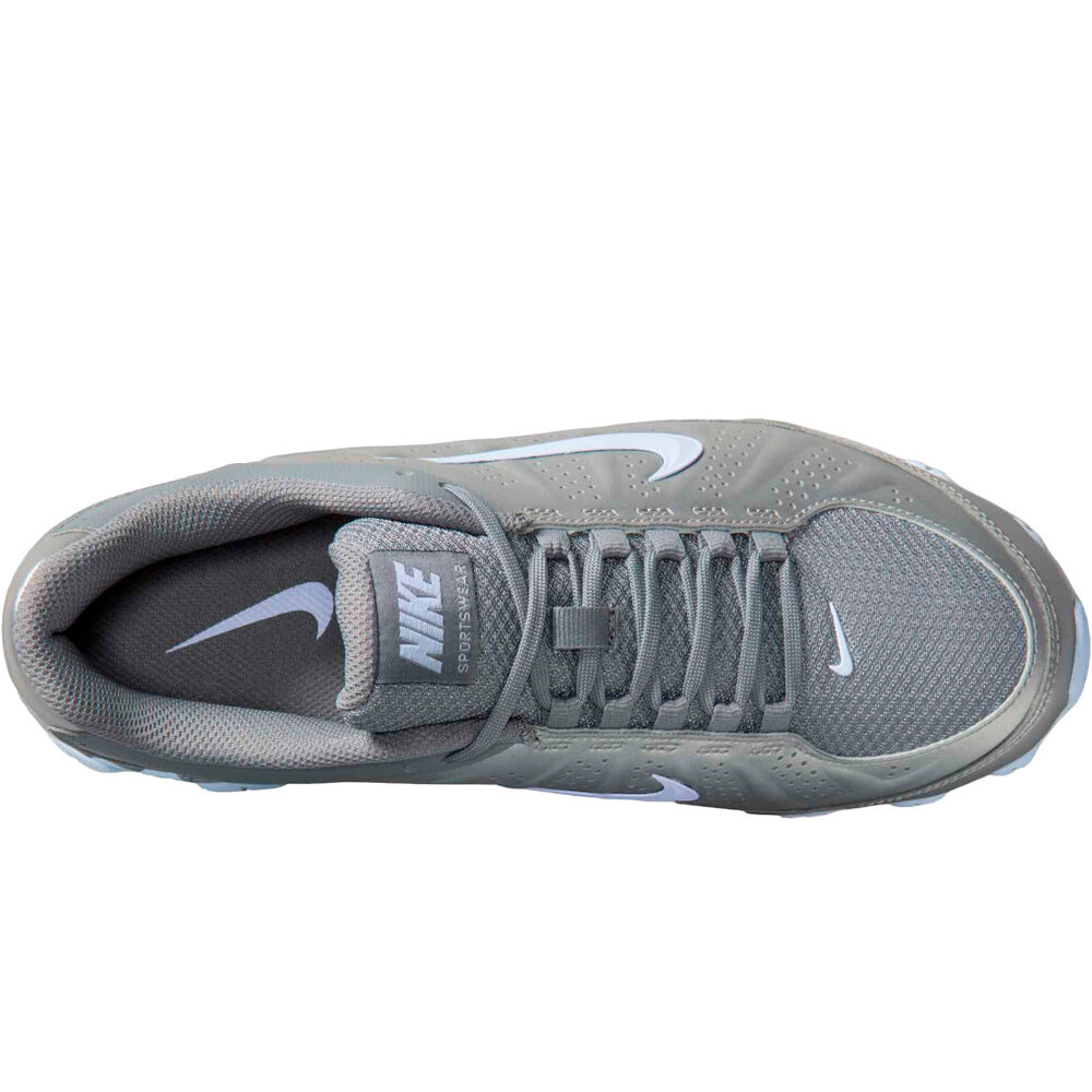 Nike zapatilla moda mujer W NIKE REAX 8 NSW SL 05