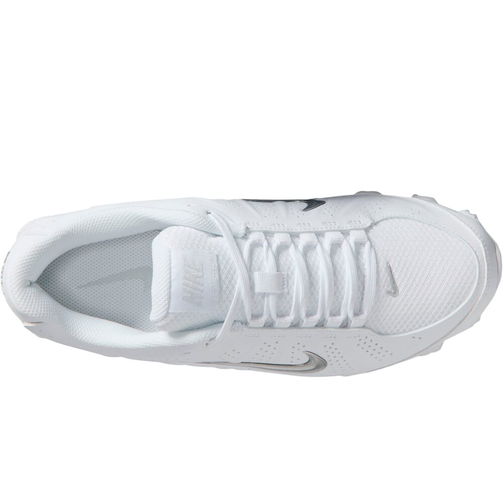 Nike zapatilla moda mujer W NIKE REAX 8 NSW SL 05