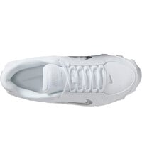 Nike zapatilla moda mujer W NIKE REAX 8 NSW SL 05