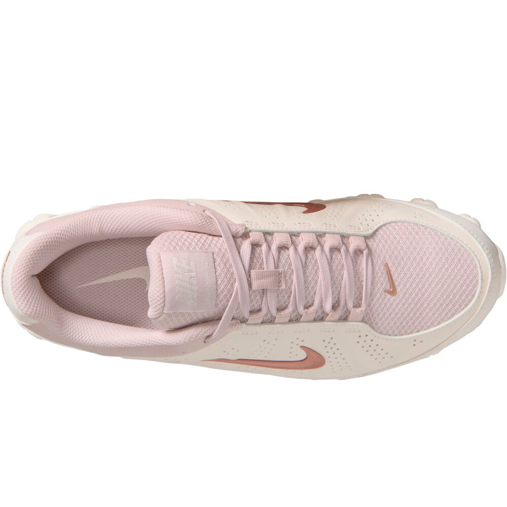 Nike zapatilla moda mujer W NIKE REAX 8 NSW SL 05