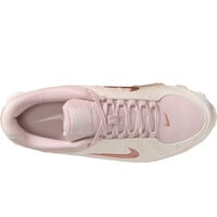 Nike zapatilla moda mujer W NIKE REAX 8 NSW SL 05