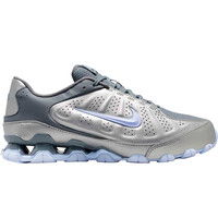 Nike zapatilla moda mujer W NIKE REAX 8 NSW SL lateral exterior