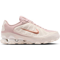 W NIKE REAX 8 NSW SL