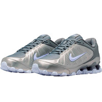Nike zapatilla moda mujer W NIKE REAX 8 NSW SL lateral interior
