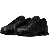 Nike zapatilla moda mujer W NIKE REAX 8 NSW SL lateral interior
