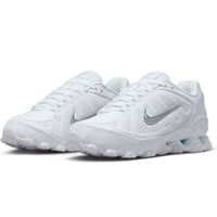 Nike zapatilla moda mujer W NIKE REAX 8 NSW SL lateral interior
