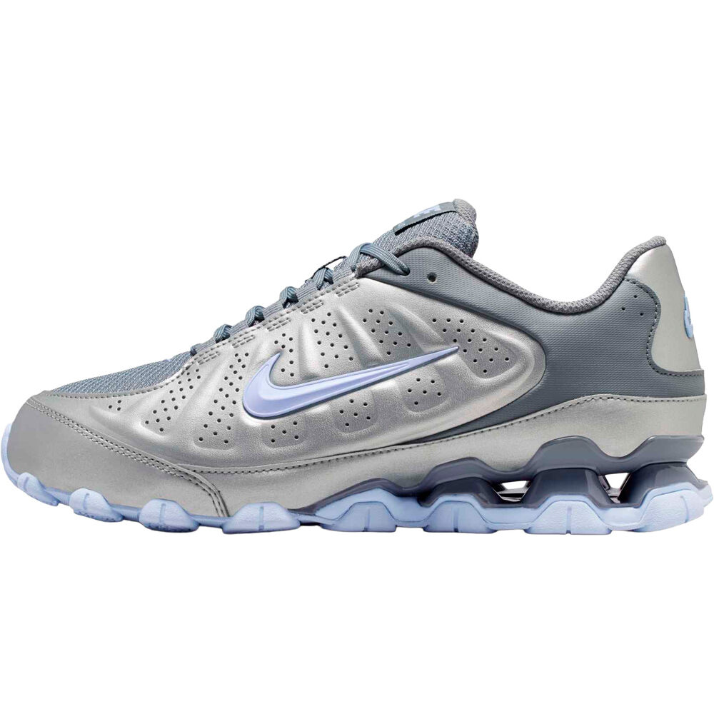 Nike zapatilla moda mujer W NIKE REAX 8 NSW SL puntera