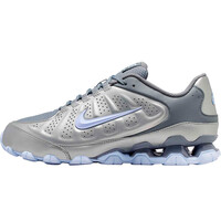 Nike zapatilla moda mujer W NIKE REAX 8 NSW SL puntera