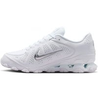 Nike zapatilla moda mujer W NIKE REAX 8 NSW SL puntera