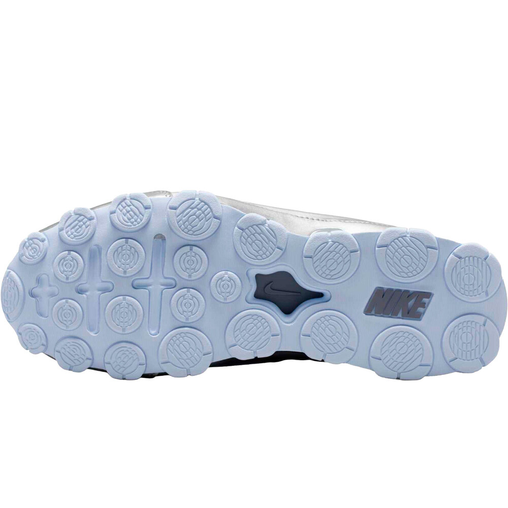 Nike zapatilla moda mujer W NIKE REAX 8 NSW SL vista superior