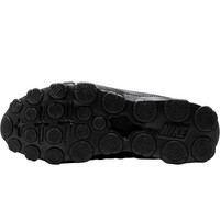 Nike zapatilla moda mujer W NIKE REAX 8 NSW SL vista superior