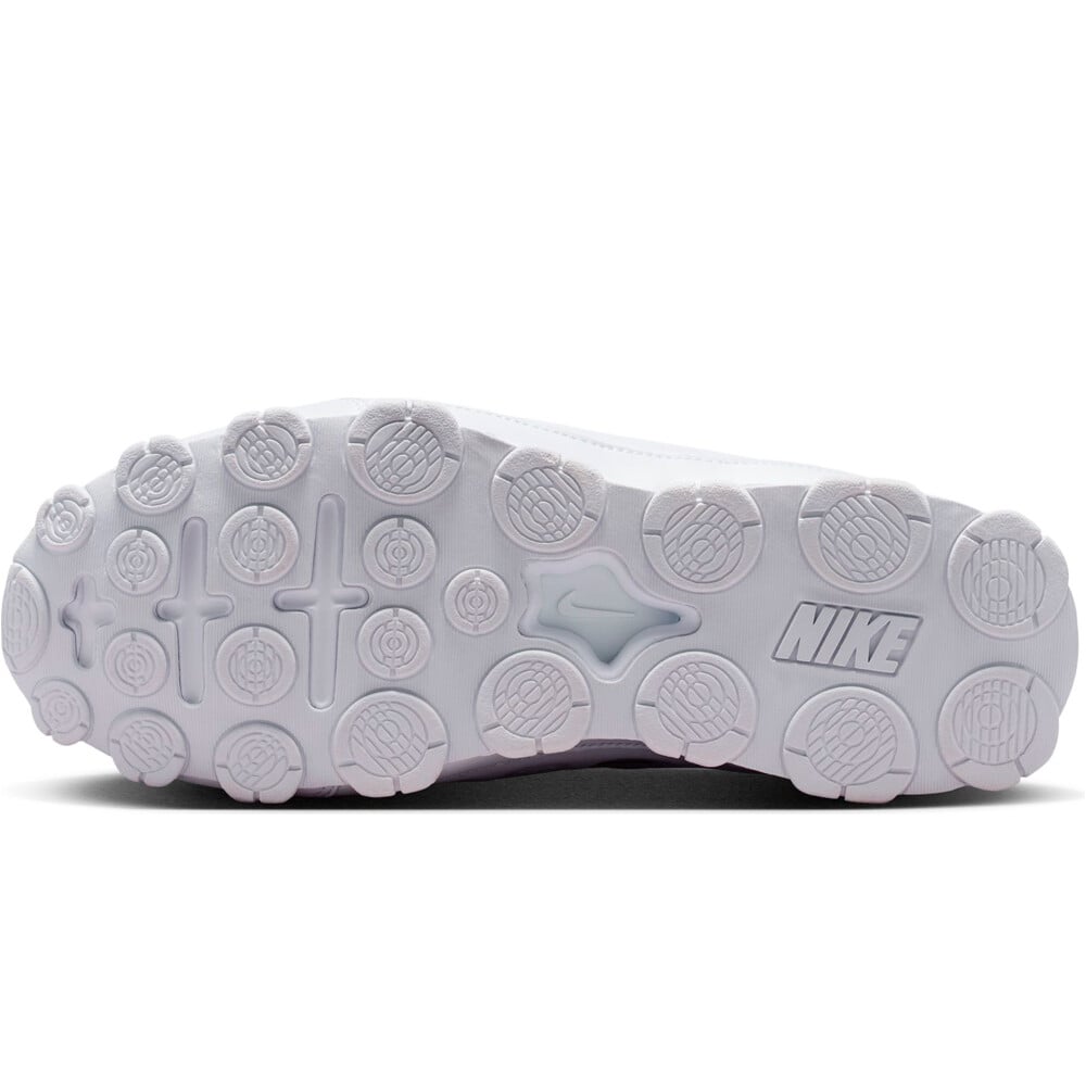 Nike zapatilla moda mujer W NIKE REAX 8 NSW SL vista superior