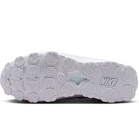 Nike zapatilla moda mujer W NIKE REAX 8 NSW SL vista superior