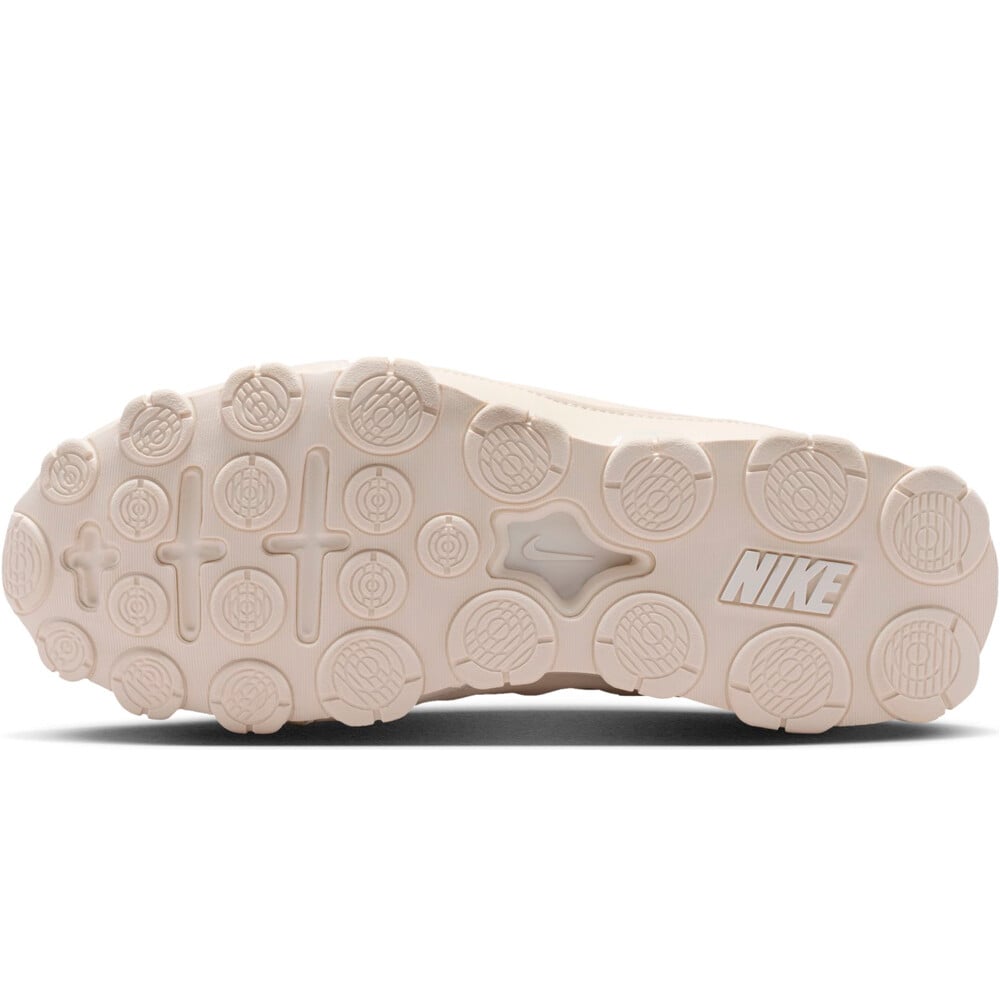 Nike zapatilla moda mujer W NIKE REAX 8 NSW SL vista superior