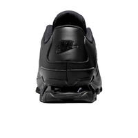 Nike zapatilla moda mujer W NIKE REAX 8 NSW SL vista trasera