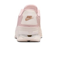 Nike zapatilla moda mujer W NIKE REAX 8 NSW SL vista trasera
