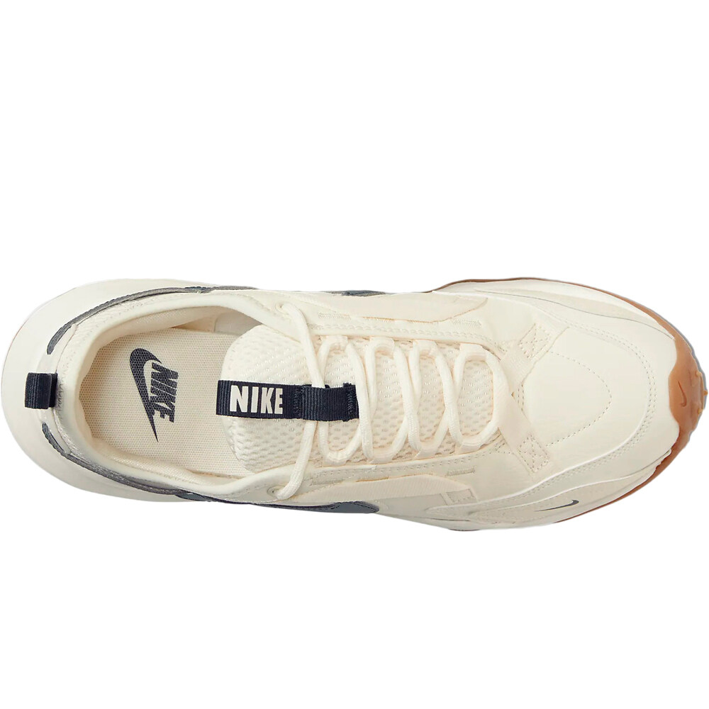 Nike zapatilla moda mujer W NIKE TC 7900 05