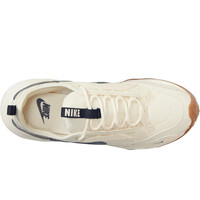 Nike zapatilla moda mujer W NIKE TC 7900 05