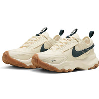 Nike zapatilla moda mujer W NIKE TC 7900 lateral interior