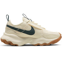 Nike zapatilla moda mujer W NIKE TC 7900 puntera