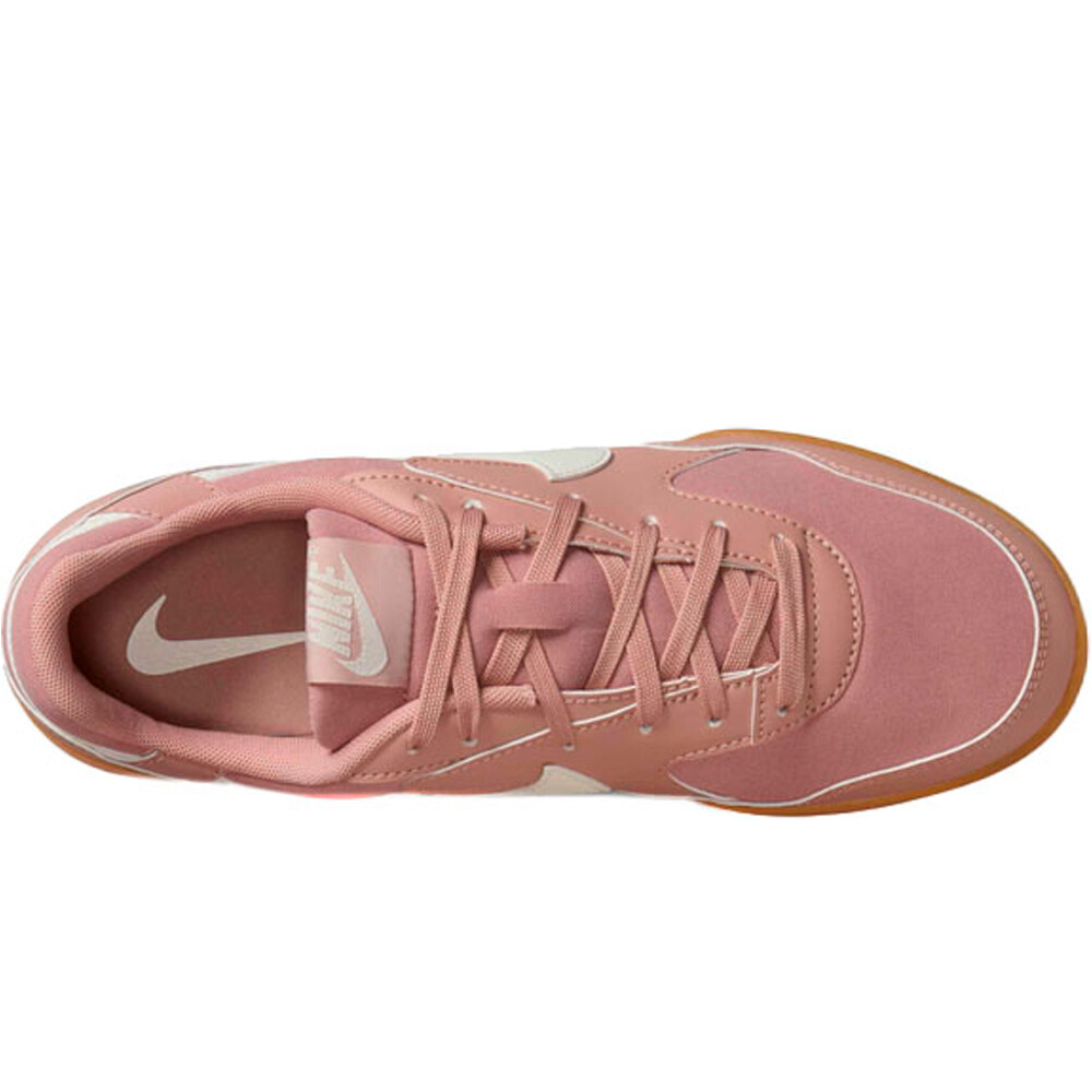 Nike zapatilla moda mujer W NIKE TERRA MANTA 05