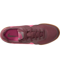 Nike zapatilla moda mujer W NIKE TERRA MANTA 05